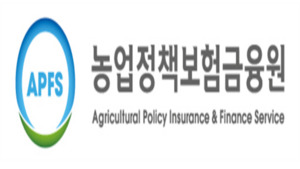 농금원, '2024 농식품 크라우드펀딩' 성과공유회 개최 - 뉴스 썸네일 이미지