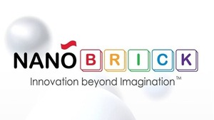 [코스닥 딜 인사이드] 나노브릭 매각 재추진...'구주·유증' 딜 구조 눈길 - 뉴스 썸네일 이미지