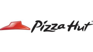 피자헛의 몰락...판도 바뀐 피자 프랜차이즈 - 뉴스 썸네일 이미지