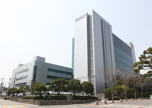 [제약바이오 기술수출 전환점] 글로벌에 꽂힌 동아에스티...자회사 활용... - 뉴스 썸네일 이미지