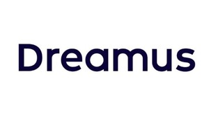 'SK 계열' 드림어스컴퍼니, 아이리버 50억에 매각 - 뉴스 썸네일 이미지