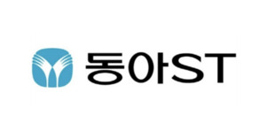 [단독] 동아에스티, 오픈이노베이션센터장 공석 장기화...글로벌 네트워... - 뉴스 썸네일 이미지