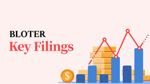 에이케이플라자, 에이케이홀딩스에 1000억 규모 자금차입 - 뉴스 썸네일 이미지