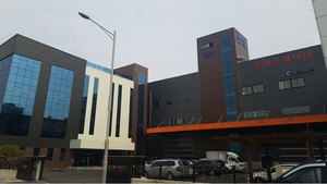 [코스닥 딜 인사이드] '새주인 맞이' 에스에이티이엔지, 300억 CB '눈길' - 뉴스 썸네일 이미지