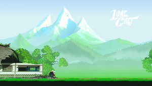 [주간 게임신작]컴투스홀딩스, '론 셰프' 퍼블리싱 계약 체결 外 - 뉴스 썸네일 이미지