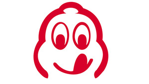 미쉐린 가이드, 서울·부산 2025 빕 구르망 리스트 발표 - 뉴스 썸네일 이미지