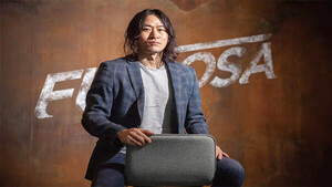 메타 매각설 나온 '퓨리오사AI'...FI '잭팟' 앞당기나 - 뉴스 썸네일 이미지