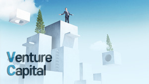 모태펀드 문화계정 출자사업 흥행...'신기술' 분야 집중 지원 - 뉴스 썸네일 이미지