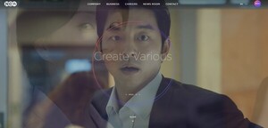 NEW, 신규펀드 조성·AI 기술 접목...생존 향한 체질개선 '눈길' - 뉴스 썸네일 이미지