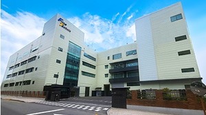 [코스닥 딜 인사이드] 파인테크닉스 매각, 경영권 프리미엄 '300%' 책정 ... - 뉴스 썸네일 이미지