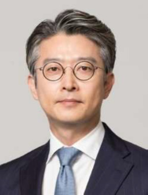 스틱얼터너티브, 윤상광 전 미래에셋운용 국내부동산 대표 영입 [넘버스... - 뉴스 썸네일 이미지