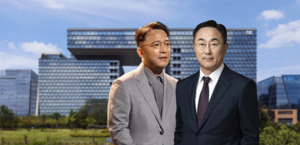 [게임사 곳간점검]엔씨소프트 ROA '뚝'...왜 - 뉴스 썸네일 이미지