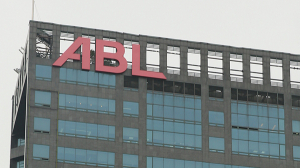 ABL생명 후순위채 발행 '실패', 우리금융 인수에도 흥행 부진…원인은?