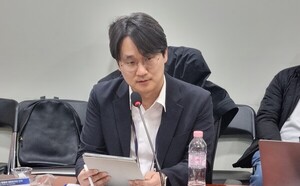 외국인 투자 유치? 금융위, 가상자산 거래소의 자금세탁방지 능력 확보 시 '국내 투자 허용' 시사