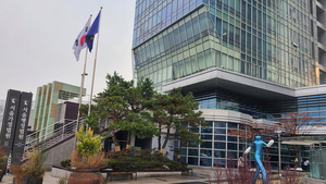 [불법 공매도 엇갈린 판결] 과징금 산정 기준에 공통점 있었다 - 뉴스 썸네일 이미지