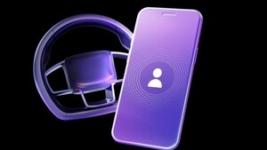 떠나가는 티맵모빌리티에 현금 안겨준 서울공항리무진 [넘버스] - 뉴스 썸네일 이미지