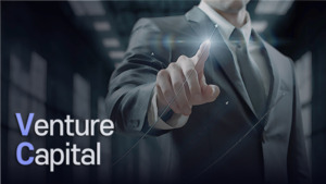 벤처투자 '혹한기' 지속...소형·신생 VC 무더기 행정조치 - 뉴스 썸네일 이미지