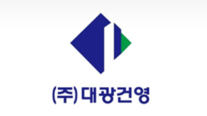 [대기업집단 공시 대해부] '로제비앙' 대광그룹, 첫 대기업집단 지정...... - 뉴스 썸네일 이미지