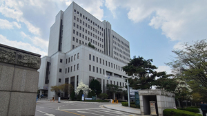 카카오 배재현 "SM시세조종 공모 혐의 사모펀드 번호도 몰라" - 뉴스 썸네일 이미지