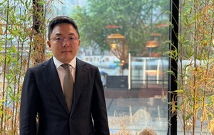 [인터뷰] 김승 슈크란코리아 대표 "K-브랜드, 중동 진출 실무 책임진다... - 뉴스 썸네일 이미지