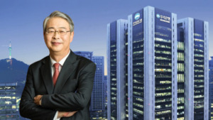 임종룡 우리금융 회장, 홍콩 IR 행사 성료…동양생명 시너지 및 미래 성장 전략 제시