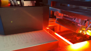 매이드, 프랑스 '경제계 미래대화' 참석해 기술협력 논의 - 뉴스 썸네일 이미지