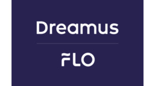 드림어스컴퍼니, 자사주 소각...신한벤처투자 '압박' 통했나 - 뉴스 썸네일 이미지