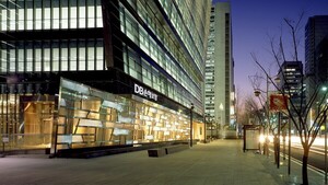 DB손보, 펫보험TF 성과...올해 벌써 배타적 사용권 4건 - 뉴스 썸네일 이미지