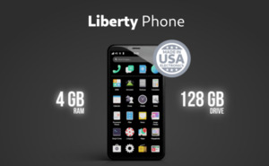 미국산 스마트폰 개발자가 밝히는 '메이드 인 아메리카'의 난제 [친절한... - 뉴스 썸네일 이미지