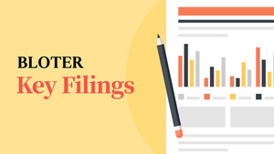 메타버스엔터테인먼트, 넷마블에프앤씨서 20억 차입 - 뉴스 썸네일 이미지