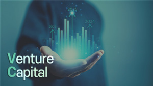 코스닥 상장폐지 요건 강화..."VC·PEF도 타깃" - 뉴스 썸네일 이미지