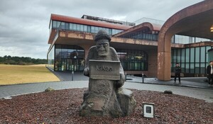 'SM 시세조종 혐의' 카카오-원아시아 공생관계 정황은 - 뉴스 썸네일 이미지