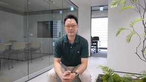 [인터뷰] 권오형 퓨처플레이 대표 "글로벌 방점 찍고 투자 보폭 넓힌다... - 뉴스 썸네일 이미지