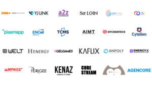 [VC 투자전략] '설립 8년' 원전·지역 투자 강자로 자리매김 l 인라이트... - 뉴스 썸네일 이미지