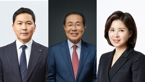 콜마비앤에이치 재편 임박... '남매 갈등' 캐스팅보트는 사외이사 - 뉴스 썸네일 이미지