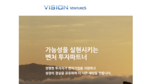 비전벤처스, '자본잠식+경영혼선' 이중고...VC 자격 유지할까 - 뉴스 썸네일 이미지