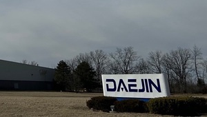 [메자닌 투자파일] 대진첨단소재, 상장 후 첫 조달...'100% 콜옵션' 설정... - 뉴스 썸네일 이미지