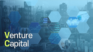 VC, 복수 지원으로 기회 넓힌다...모태펀드 출자사업 '전방위 도전' - 뉴스 썸네일 이미지