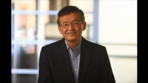 경영난에 트럼프 CEO 사퇴 압박까지...'사면초가' 인텔 - 뉴스 썸네일 이미지