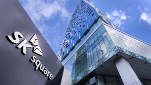 SK스퀘어, 투자사 운영개선 노력 결실...11번가·티맵 수익성 개선 - 뉴스 썸네일 이미지