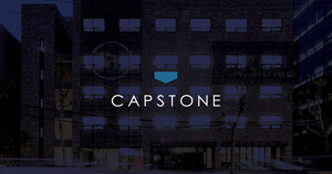 [상장VC 경영분석] 캡스톤파트너스, 관리보수·지분법손익 감소...신규펀... - 뉴스 썸네일 이미지