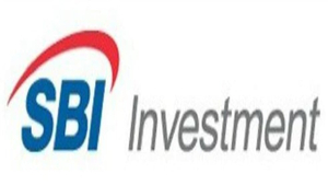 [상장VC 경영분석] SBI인베, '안재광 단독 체제' 본격화...하반기 투자 집... - 뉴스 썸네일 이미지