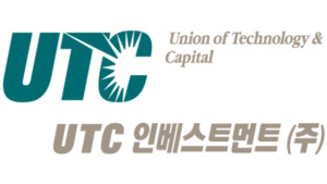 UTC인베스트, 매각 후 첫 펀드 결성 시동...스코펀 GP 낙점 - 뉴스 썸네일 이미지