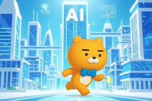 [돌아온 리밸런싱의 시대] 카톡으로 제국 만든 카카오, 이젠 '매각, 매각... - 뉴스 썸네일 이미지