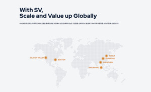 [VC 해외진출 전략] SV인베, '크로스보더 VC' 입지 확고...글로벌 펀드 ... - 뉴스 썸네일 이미지
