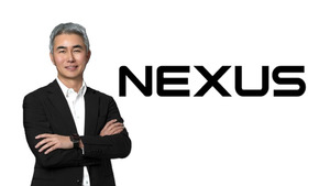 'P2E 개척자' 장현국의 새 판...넥써쓰, 삼중 전략은 - 뉴스 썸네일 이미지