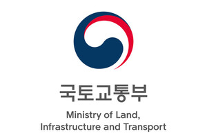LH 직접 시행 설명 이미지