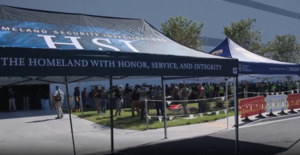 [현대차·LG엔솔 美 비자 쇼크]① '편법의 일상화'...스스로 키운 관행의... - 뉴스 썸네일 이미지