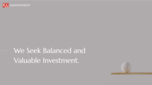 [VC 투자전략] 이앤인베, 블라인드펀드 조성 속도...모태펀드 GP 겨냥 - 뉴스 썸네일 이미지