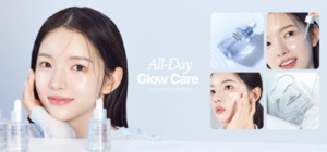 [단독] 하파크리스틴, 美 K뷰티 시장 진출...컬러렌즈 시너지 강화 - 뉴스 썸네일 이미지